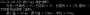 [photo](media:AgADBQADfKkxG-fBngwJLPxFfHg9jrtaszIABBIazUWn2ugYDC8AAgI@telegram)