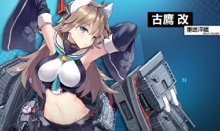 [photo](media:AgADBQADfKkxG0G2gFd1G_Qn0lgisDseGzMABAEAAwIAA20AAyVUAQABFgQ@telegram)