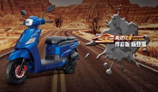 [photo](media:AgADBQADfKkxG0XCMVXy2rSDRUr6F4On-TIABAEAAwIAA20AA_CfBAABFgQ@telegram)