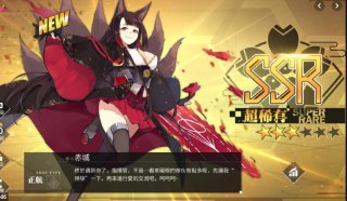 [photo](media:AgADBQADfKkxG316WVekxxJ7oIjgz1-zJTMABAEAAwIAA20AAwmiAAIWBA@telegram)