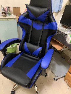 [photo](media:AgADBQADfKkxG4Wm2VR7CQExfN7FAjuOAjMABAEAAwIAA20AA8I7AwABFgQ@telegram)