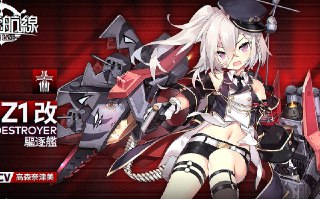 [photo](media:AgADBQADfKkxG5lASFTX6_vUFa_oMsLEJTMABAEAAwIAA20AA8iDAQABFgQ@telegram)