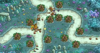 [photo](media:AgADBQADfKkxG62DwFRoFsSOQ5e1DgG4-TIABAEAAwIAA20AA3ISBAABFgQ@telegram)