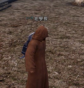 [photo](media:AgADBQADfKkxG_3CCVcGWhjpzHYuQRN1-TIABAEAAwIAA20AA4-fAgABFgQ@telegram)