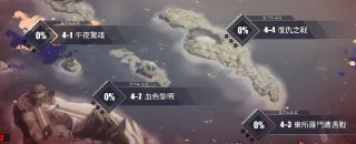 [photo](media:AgADBQADfKkxG_AuiFdE_Df30XGywoquJTMABAEAAwIAA20AAy_MAAIWBA@telegram)