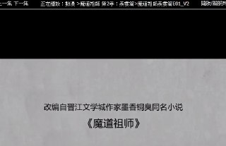 [photo](media:AgADBQADfKkxGxep-Fbl-Zn2gzaXkKV8-TIABAEAAwIAA20AA7-RAgABFgQ@telegram)