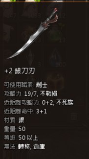 [photo](media:AgADBQADfKkxGxep8FYB0GAl8Gt0rP-p-TIABAEAAwIAA3gAA9vuAQABFgQ@telegram)