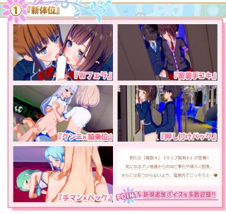 [photo](media:AgADBQADfKkxGyT3kFSgS9I_99HJKnGz-TIABAEAAwIAA20AA1rZAwABFgQ@telegram)