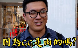 [photo](media:AgADBQADfKoxGyFRMFRo8zz1mHqjgBaA-TIABAEAAwIAA20AAwz5AwABFgQ@telegram)