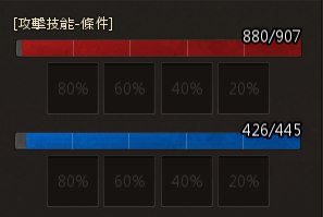 [photo](media:AgADBQADfagxG-yyuVZx2xmIX2hwvw90-TIABAEAAwIAA20AA6xDAgABFgQ@telegram)