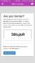 [photo](media:AgADBQADfagxG3xyuVdLIlSSl3ekrtew0zIABAi1mMbTM3jmh38AAgI@telegram)