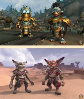 [photo](media:AgADBQADfagxG4Wm4VTSDUIVyFznzFx7-TIABAEAAwIAA20AA5rSBAABFgQ@telegram)