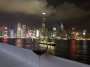 [photo](media:AgADBQADfagxGxq4gVb_6dYUjCP5Gg9S2zIABFdFiGHvB-javLMAAgI@telegram)
