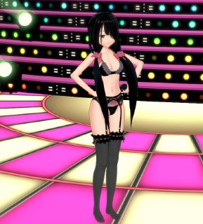 [photo](media:AgADBQADfagxGyfamFRcWX1Bw0FDWq19-TIABAEAAwIAA20AA-5zBAABFgQ@telegram)