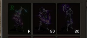 [photo](media:AgADBQADfagxGyzN6VY3lM7W9bKNKUC3-TIABAEAAwIAA20AA0_YAQABFgQ@telegram)