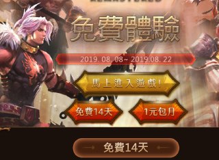 [photo](media:AgADBQADfagxGz64oVYLDnxUBv6Iu4N7-TIABAEAAwIAA20AA4giAgABFgQ@telegram)