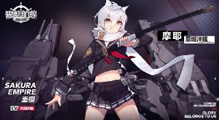 [photo](media:AgADBQADfakxG0G2gFdFWA9sYjJAy5enJTMABAEAAwIAA20AA5m_AAIWBA@telegram)