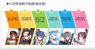 [photo](media:AgADBQADfakxG0Ux-FRN7EDjeOC_g5izJTMABAEAAwIAA20AA6g_AgABFgQ@telegram)