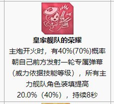 [photo](media:AgADBQADfakxG0x9eFfeC-1OVi9Uc0klGzMABAEAAwIAA20AAwpSAQABFgQ@telegram)