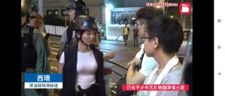 [photo](media:AgADBQADfakxG13_yFb-Og3EHvqvfcmPAjMABAEAAwIAA20AAy69AAIWBA@telegram)