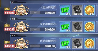 [photo](media:AgADBQADfakxG1m8aVcVzVcZRwraY5C-JTMABAEAAwIAA20AA4WqAAIWBA@telegram)