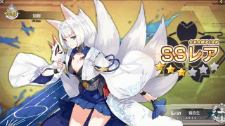 [photo](media:AgADBQADfakxG316WVc6SIPP3v0VvKkVGzMABAEAAwIAA20AA1A4AQABFgQ@telegram)