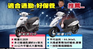 [photo](media:AgADBQADfakxG3AwsFQFVNsg28MY0qBy-TIABAEAAwIAA20AA-mlBAABFgQ@telegram)