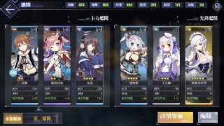 [photo](media:AgADBQADfakxG5PtiFTT6LxtrLS6LT4wGzMABAEAAwIAA20AA3dlAgABFgQ@telegram)