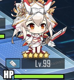 [photo](media:AgADBQADfakxG5lAQFS4tmOQoF_Ti6iwJTMABAEAAwIAA20AA8h6AQABFgQ@telegram)