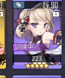 [photo](media:AgADBQADfakxG5lASFTvmZ-TkKioL1M2GzMABAEAAwIAA20AAwwUAgABFgQ@telegram)