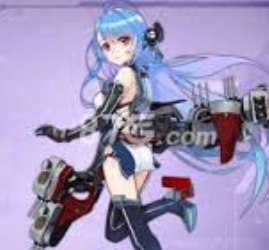 [photo](media:AgADBQADfakxG9NKyVRUsvtAuv2YeMfDJTMABAEAAwIAA20AA90NAgABFgQ@telegram)