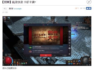 [photo](media:AgADBQADfakxG9_nAVTElvS6GUsxBde5-TIABAEAAwIAA20AA9UzAwABFgQ@telegram)