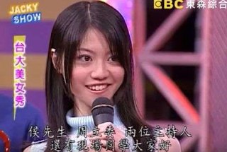 [photo](media:AgADBQADfakxG_az-VQJdhSMRR8my5O1-TIABAEAAwIAA20AAwVnBAABFgQ@telegram)