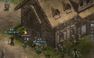 [photo](media:AgADBQADfakxGxep8FZlQiFYFLpePuhz-TIABAEAAwIAA20AAz2EAgABFgQ@telegram)