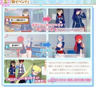 [photo](media:AgADBQADfakxGyT3kFQr3TWIMB7wahOOAjMABAEAAwIAA20AA-3cAgABFgQ@telegram)