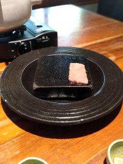 [photo](media:AgADBQADfaoxGxrE0Va74_4U1_vHdf4UGzMABAEAAwIAA20AA_fCAAIWBA@telegram)