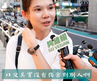 [photo](media:AgADBQADfaoxGyFRMFRZjEC03lJ6QK58-TIABAEAAwIAA20AA17-AwABFgQ@telegram)