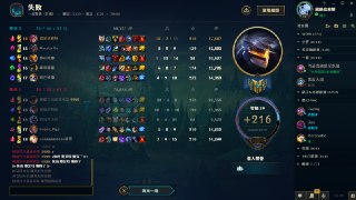 [photo](media:AgADBQADfqgxG97miFb8PVw47daDZ5eKAjMABAEAAwIAA20AA9dsBQABFgQ@telegram)