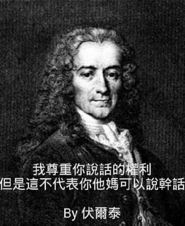 [photo](media:AgADBQADfqgxGww8mFVj8OJRQHt69pWC-TIABAEAAwIAA20AA6TLBQABFgQ@telegram)