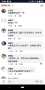 [photo](media:AgADBQADfqgxGyJt-VYUxhCaKifOOqjv3zIABOTXdkWWwithgooDAAEC@telegram)