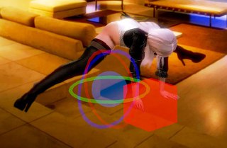 [photo](media:AgADBQADfqgxGyfamFS0oxyDPYRI0ZCHAjMABAEAAwIAA20AA37ZAgABFgQ@telegram)