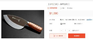 [photo](media:AgADBQADfqkxG-6OoFXXbNQ9o0riIA-l-TIABAEAAwIAA20AA0s2BQABFgQ@telegram)