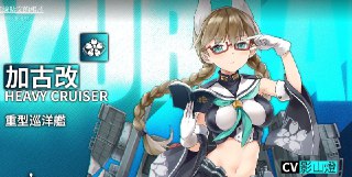 [photo](media:AgADBQADfqkxG0G2gFdHBFvYEC7lMeU9GzMABAEAAwIAA20AA35VAQABFgQ@telegram)