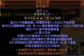 [photo](media:AgADBQADfqkxG0wBOFQvbEKnrlNi2Raw-TIABAEAAwIAA20AA5tsAwABFgQ@telegram)