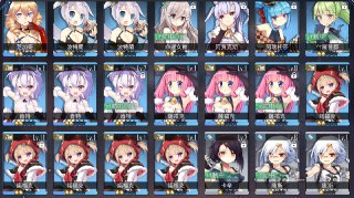 [photo](media:AgADBQADfqkxG1m8aVcOMQoFblquE8ePAjMABAEAAwIAA20AA2RkBgABFgQ@telegram)