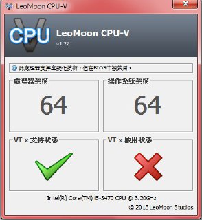 [photo](media:AgADBQADfqkxG316WVePq8YIpybhSy0wGzMABAEAAwIAA20AA6Q1AQABFgQ@telegram)