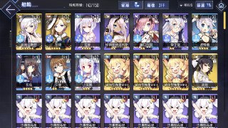 [photo](media:AgADBQADfqkxG5PtiFQH7wsElFRTepMyGzMABAEAAwIAA20AA1pmAgABFgQ@telegram)