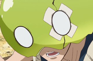 [photo](media:AgADBQADfqkxG62DwFRUXjjWUw6-SDtx-TIABAEAAwIAA20AA4K0BAABFgQ@telegram)