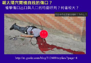 [photo](media:AgADBQADfqkxG6gx4FdZg07JupS8zsN1-TIABAEAAwIAA20AA6-VAwABFgQ@telegram)
