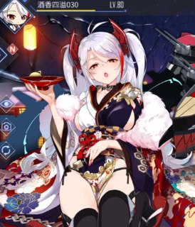 [photo](media:AgADBQADfqkxG71DKVQtNs2xs42aqQq2JTMABAEAAwIAA20AA3lvAQABFgQ@telegram)